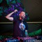 dj CEJN (Miroslav Jelínek)