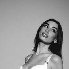 dani