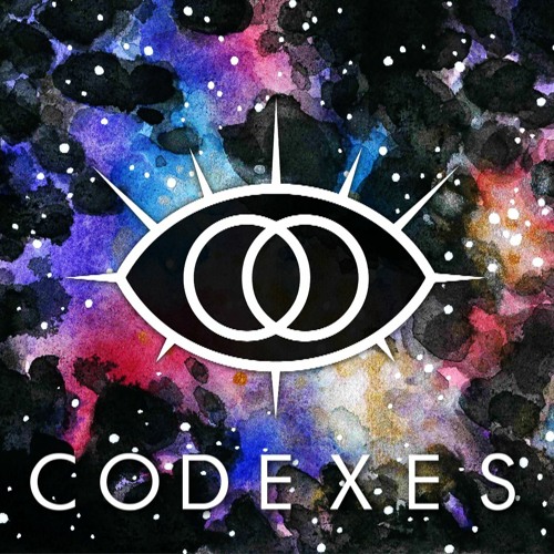 Codexes’s avatar
