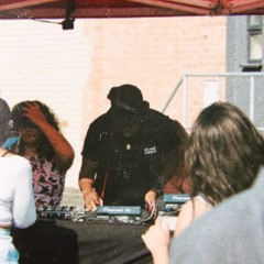 Sadiq Bello (PINK MARQUIS)