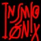 I N S Ø M N ! @ X