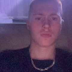 Callum 💸