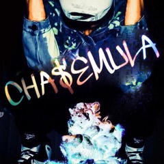 CHA$EMULA
