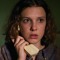 Eleven