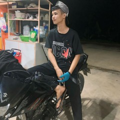Minh hiết 🍁