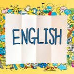 Learn English