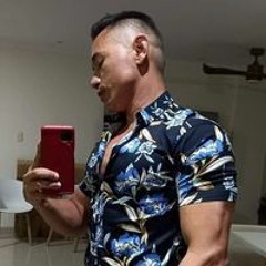 Yadín Araujo Redondo