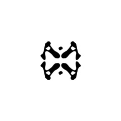 XQT