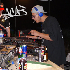 Bastos-AKH