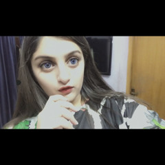 RanamRaufffffff.