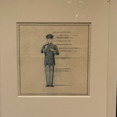 emiliano benavides