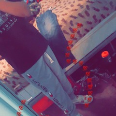 863FloridaJhit