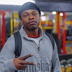 TT