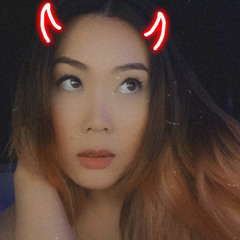 𝐁𝐞𝐚𝐭𝐫𝐢𝐜𝐞 ~