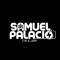 Samuel Palacio Dj.