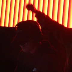 Ryan Harris