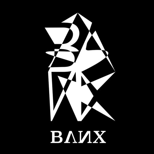 Banx’s avatar