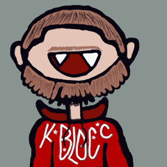 KBLOCC.Beats