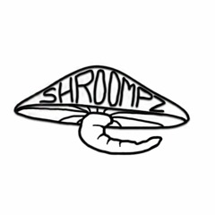 Shroomps