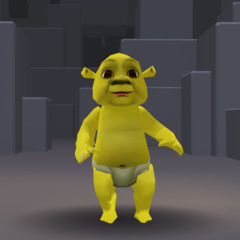 𝓗𝓸𝓵𝓵 𝔁𝔁