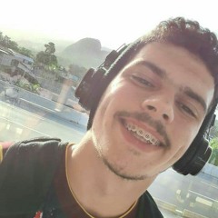 pedrvty