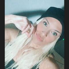 ısılxxx