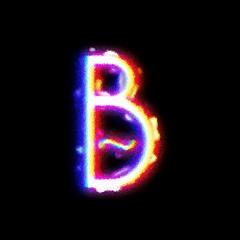 Boh~