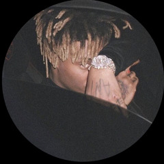 NLMBJ