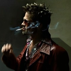 《EnternalCinephile》