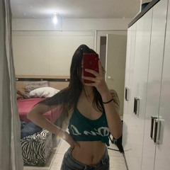 Emilly sc