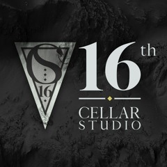 16thcellarstudio