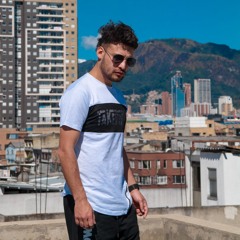 Diego Sosa