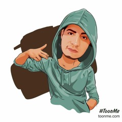 MENEA LA CHAPA REMIX - DJ RENE CARDOZA