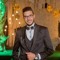 اح مد