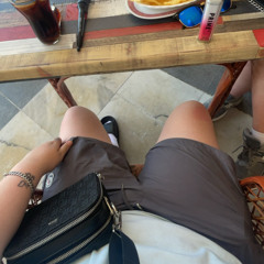 Caponi