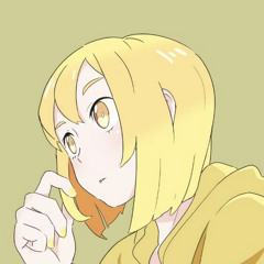 ­