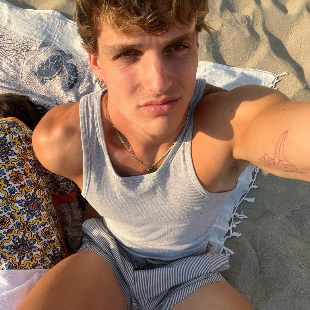 【¨̮ＮＩＣＯ¨̮❤︎】 Stream nico_minus music | Listen to songs, albums, playlists for