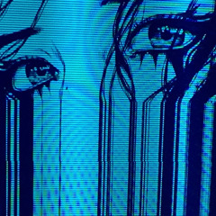 Broken