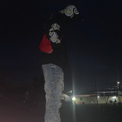 cbinloaded
