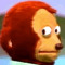 Alex Einfach So
