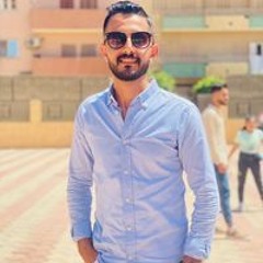 خذني بقرب قلبك