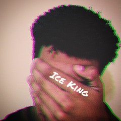 Ice King