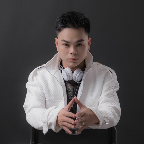 Duyên Do Trời Phận Tại Ta - MJ