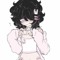 — 𝙀𝙢𝙢𝙮 !! ☆