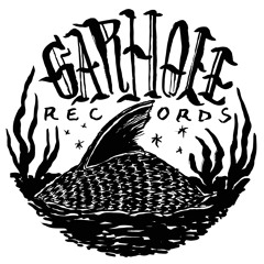 Gar Hole Records