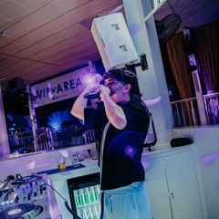 DJKURRUS