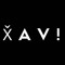 X̌AV!