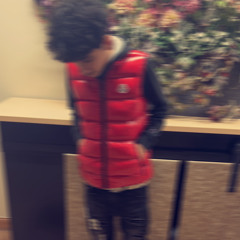 Almad