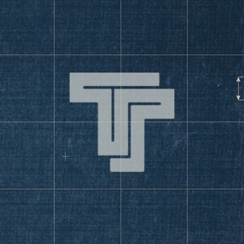 TeamTURBO — artist photo