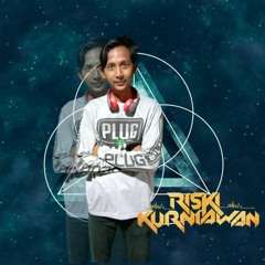 Riski Kurniawan